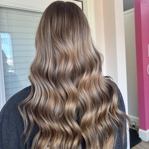 F47890c2 92bf 4134 8ce4 e459b108c57e