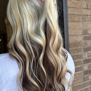 13d98625 d873 477b 8582 7cb2462b70ee