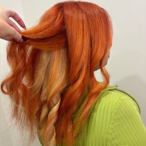 Fd2a613d 4dc6 4dac 9a80 ab0943065843