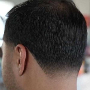 Android 20251117t183639