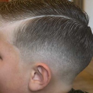 Android 20251117t183647