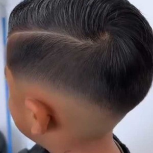 Android 20251117t183651