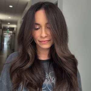 Ed19475d 5f6a 44ca b526 e1c9414b4581