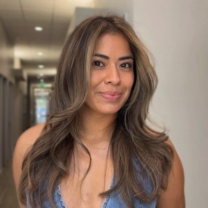 Afed1c0b 6b50 453f a61c 43868cea9dc7