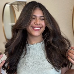 2ab2c5a7 6248 4273 9d79 06000625d6a7