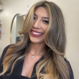 33f34ac9 c351 4a7a 87f6 c096f05f9762