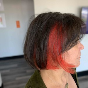 Att.slwmwl3rexsuvwboxxvsdzsx6pnsj9yhbzy19onrqja