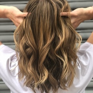 D50a47cf af7d 47f9 bd93 f9d91ac3ef50