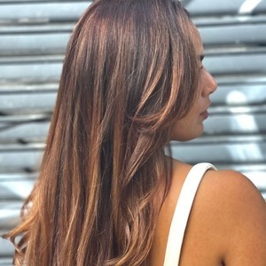 6ed2ebf2 0dfa 4441 ac6a b03538af1459