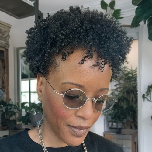 816a8504 7831 4c26 8227 28f273d7495f