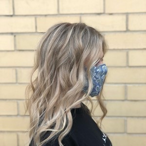 59a41c94 e329 401f b9d4 c2e357999769