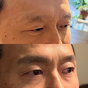 604c5157 6c95 4cc2 b6e6 e3631a0a75ba