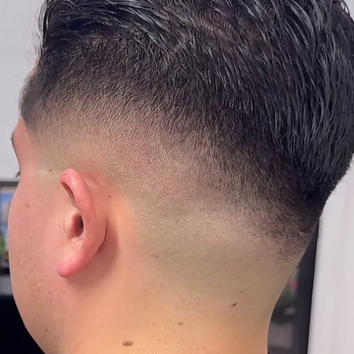 Android 20251118t174206