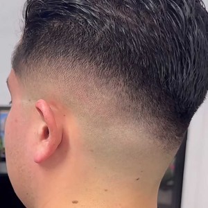 Android 20251118t174206