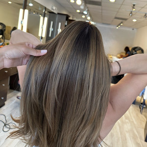 27c28611 7767 45ed 8a9b 79ed4c571c6c