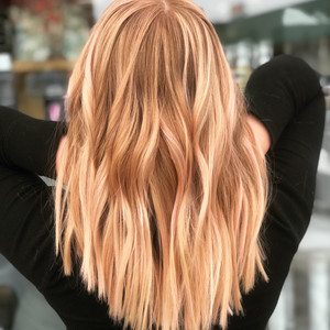 9943bea2 5abb 452f 8975 f1a4a751aac6