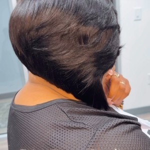 92568700 b2ed 4df8 af80 cf6c09669529