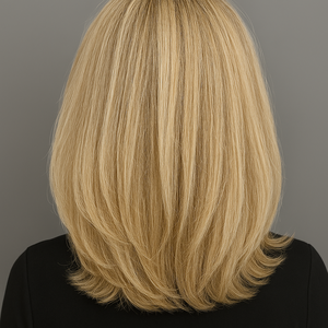 40a70deb 87f0 41cc 8b76 1ebca109acbc