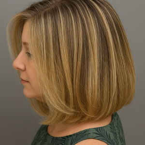 C020f5f0 ae90 4ba3 8048 ca5216950b17