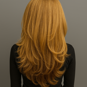 Cce8c16e 51e0 4bfc bdd0 7fdc1dfc6e2f