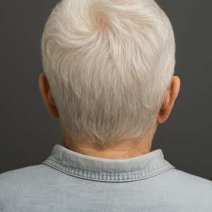 E986df41 4a9e 4e84 8002 b36f7dc26642