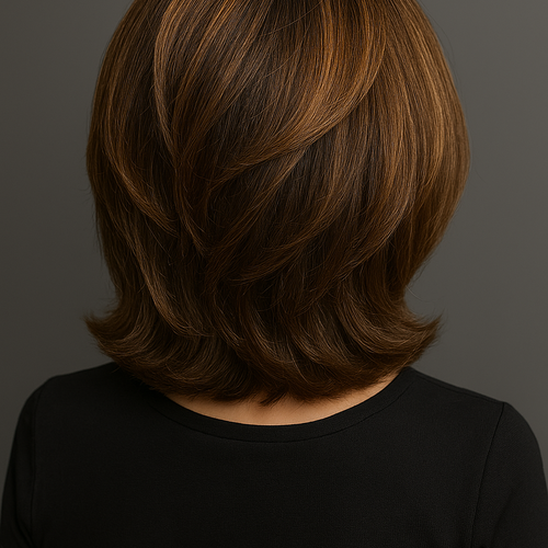 Eb49d680 7806 4502 a303 33c43a95126b