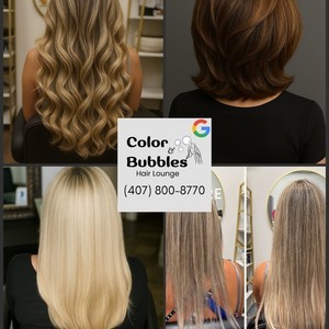 %28407%29 800 8770.zip   2