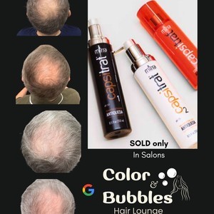 %28407%29 800 8770.zip   6