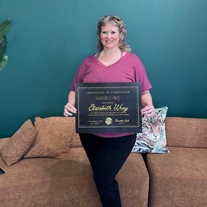 2544a20c 8992 47d1 ac03 849216eefb16