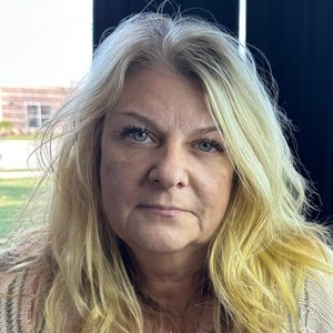 6492d592 56a5 494f 8565 dcc67f9f5077