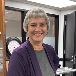 9047793a 61db 4d33 a771 912bef27a708