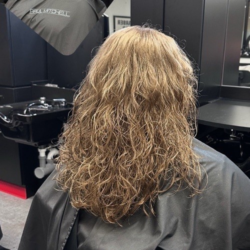 7d4dd907 3e79 4d47 9086 651ebb4987be