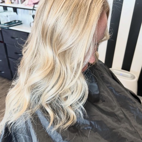 10755d5a ed7d 4f3a 8930 224e17e4fa9c