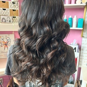 5bc5e57c 77d2 438f b82b 055f09b9cba1