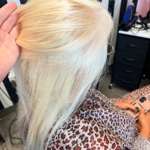 148feeb7 7c28 4fc9 b84c 18812cfc1a7b