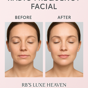 File 00000000c6f861fdb2aa4b797ca762c1