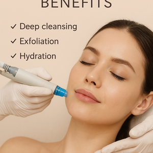 File 00000000f57461f8acdf5b9ad6fe59dd