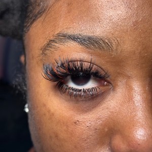 725d6c40 4308 46d5 87fa 59cc0de51b44