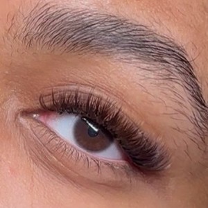 6b22d217 4377 49e5 8028 4197cbe63c6b