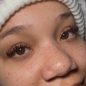 214f8378 d9d4 4947 aaa2 cd85e77eff61