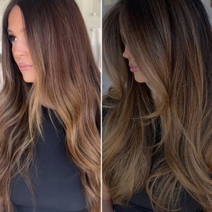 Bbdae460 d157 47c9 a769 70b50f803e77