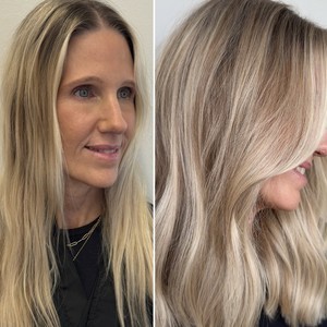 837d867b 7ab6 4b47 bee0 4e3bde7623b5