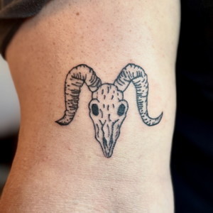 Cc487121 3c74 4220 9a20 9082a361aeef