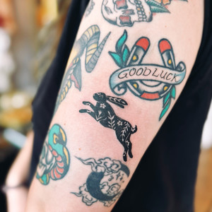 F116b64e cebb 44cc a3f6 13afbc7a412c