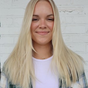 C1d2ff01 8233 48bc 88cb 5a56ea858883