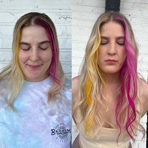 078c1219 0fd0 4d2e 859f 93cdc2782dae