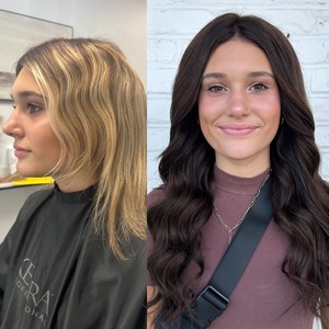 Dd7add04 4300 44ad aff0 d9044c8fce1f