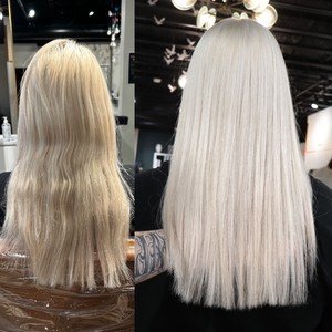 6b077b6a 2f1c 4712 8691 f64d403d4f6f