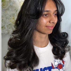 4bb89a09 146a 4d8f 98e6 4a70b203403a