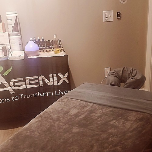 Img 20240607 180024 212